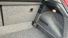 SEAT Arona 1.0 TSI SE Technology 5dr Petrol Hatchback